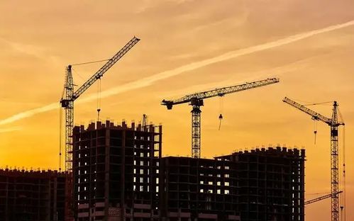 建材漲價潮下，電子產品制造企業的差價索賠與成本管控策略