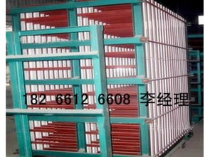 立模隔墻板設(shè)備革新 寧津鑫澤依“智”提質(zhì)，解鎖裝配式建筑新動(dòng)能